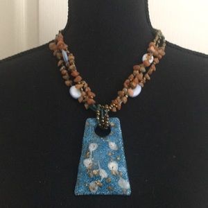 Costume Jewelry